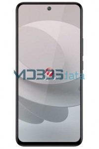 CHERRY MOBILE AQUA S10 PRO specifikacije